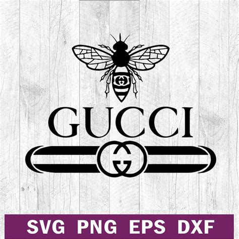 gucci bee ggpurse|Gucci bee symbol meaning.